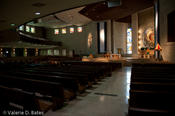 20090721_wes-sj-22.jpg
