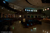 20090721_wes-sj-23.jpg