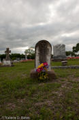 20100420_refugio-40.jpg