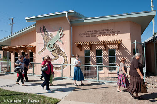 20090915_laredo-3.jpg