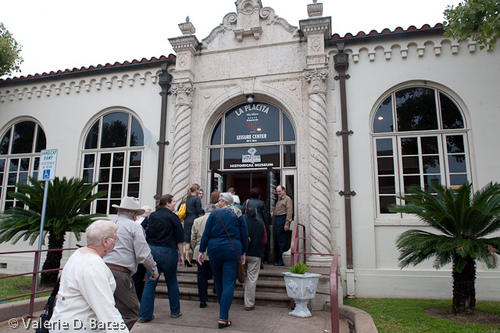 20091215_mcallen-6.jpg