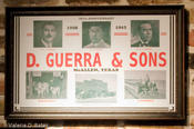 20091215_mcallen-24.jpg