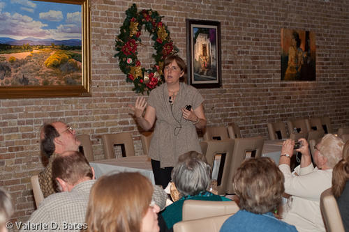 20091215_mcallen-29.jpg