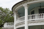 Rook Ranch