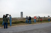 20091213_oceantower-2.jpg
