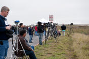 20091213_oceantower-5.jpg