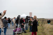 20091213_oceantower-10.jpg