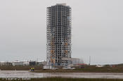20091213_oceantower-16.jpg