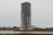 20091213_oceantower-17.jpg