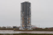 20091213_oceantower-18.jpg