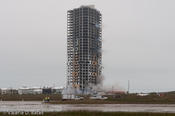 20091213_oceantower-19.jpg