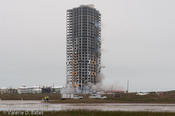 20091213_oceantower-20.jpg