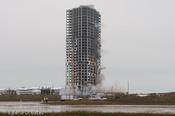 20091213_oceantower-21.jpg