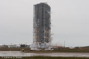 20091213_oceantower-22.jpg
