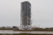 20091213_oceantower-23.jpg