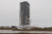 20091213_oceantower-24.jpg