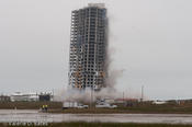 20091213_oceantower-25.jpg