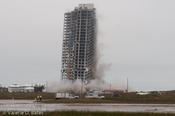 20091213_oceantower-27.jpg