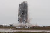 20091213_oceantower-28.jpg