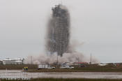 20091213_oceantower-29.jpg