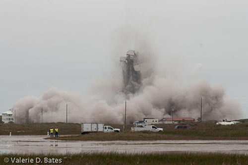 20091213_oceantower-33.jpg
