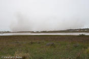 20091213_oceantower-40.jpg