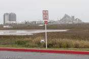 20091213_oceantower-45.jpg