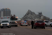 20091213_oceantower-58.jpg