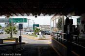 20090320_hwy-16-1.jpg
