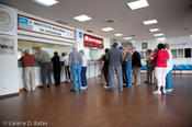 20090320_hwy-16-2.jpg