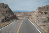20090320_hwy-16-5.jpg
