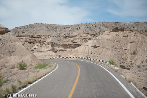 20090320_hwy-16-7.jpg