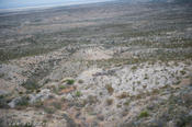 20090320_hwy-16-10.jpg