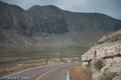 20090320_hwy-16-12.jpg