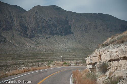 20090320_hwy-16-12.jpg