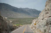 20090320_hwy-16-13.jpg