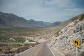 20090320_hwy-16-14.jpg
