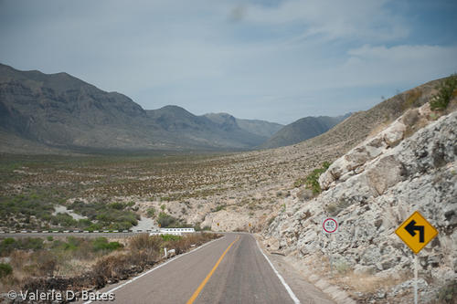 20090320_hwy-16-14.jpg