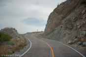 20090320_hwy-16-15.jpg