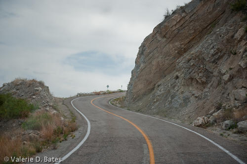 20090320_hwy-16-15.jpg