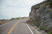 20090320_hwy-16-16.jpg