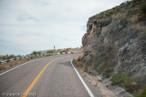 20090320_hwy-16-16.jpg