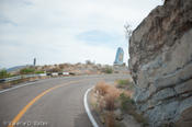 20090320_hwy-16-17.jpg