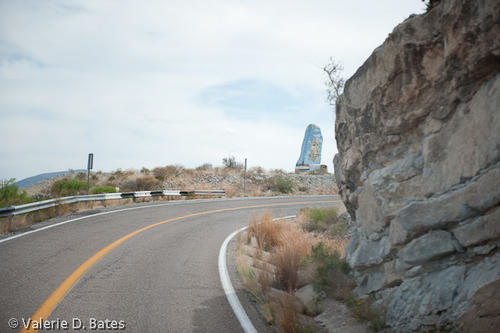 20090320_hwy-16-17.jpg