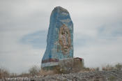 20090320_hwy-16-18.jpg