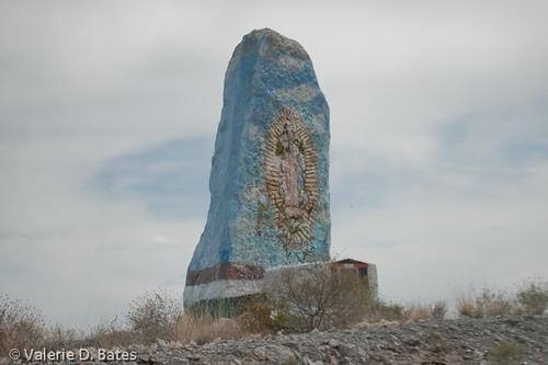 20090320_hwy-16-18.jpg