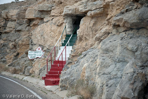 20090320_hwy-16-19.jpg