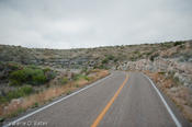 20090320_hwy-16-20.jpg