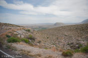 20090320_hwy-16-21.jpg