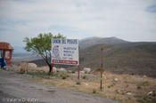 20090320_hwy-16-23.jpg